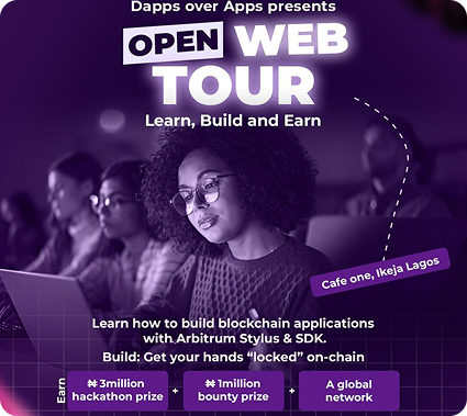 DeFi Integration Summit